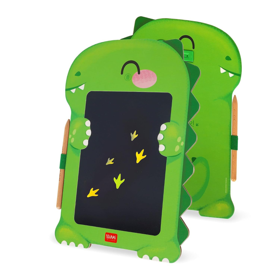 Legami Magic Sketch lavagna LCD in cartone