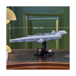 LEGO Star Wars Executor Super Star Destroyer 75356