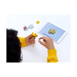 LEGO Super Mario Costume Costruttore – Power Up Pack 71373