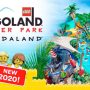 Legoland Gardaland