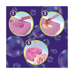 Lisciani I'm a Genius – Laboratorio Saponi Profumati