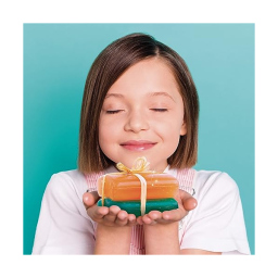 Lisciani I'm a Genius – Laboratorio Saponi Profumati