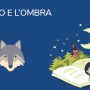 Il Lupo el\'ombra - Favola di Esopo