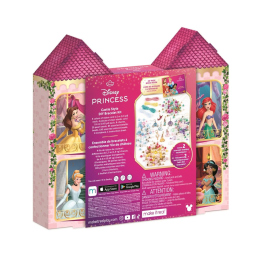 Make It Real braccialetti Disney da 332 pezzi