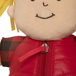 Manhattan Toy Baby Stella bambola da vestire
