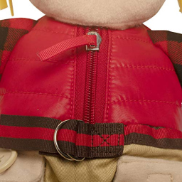 Manhattan Toy Baby Stella bambola da vestire
