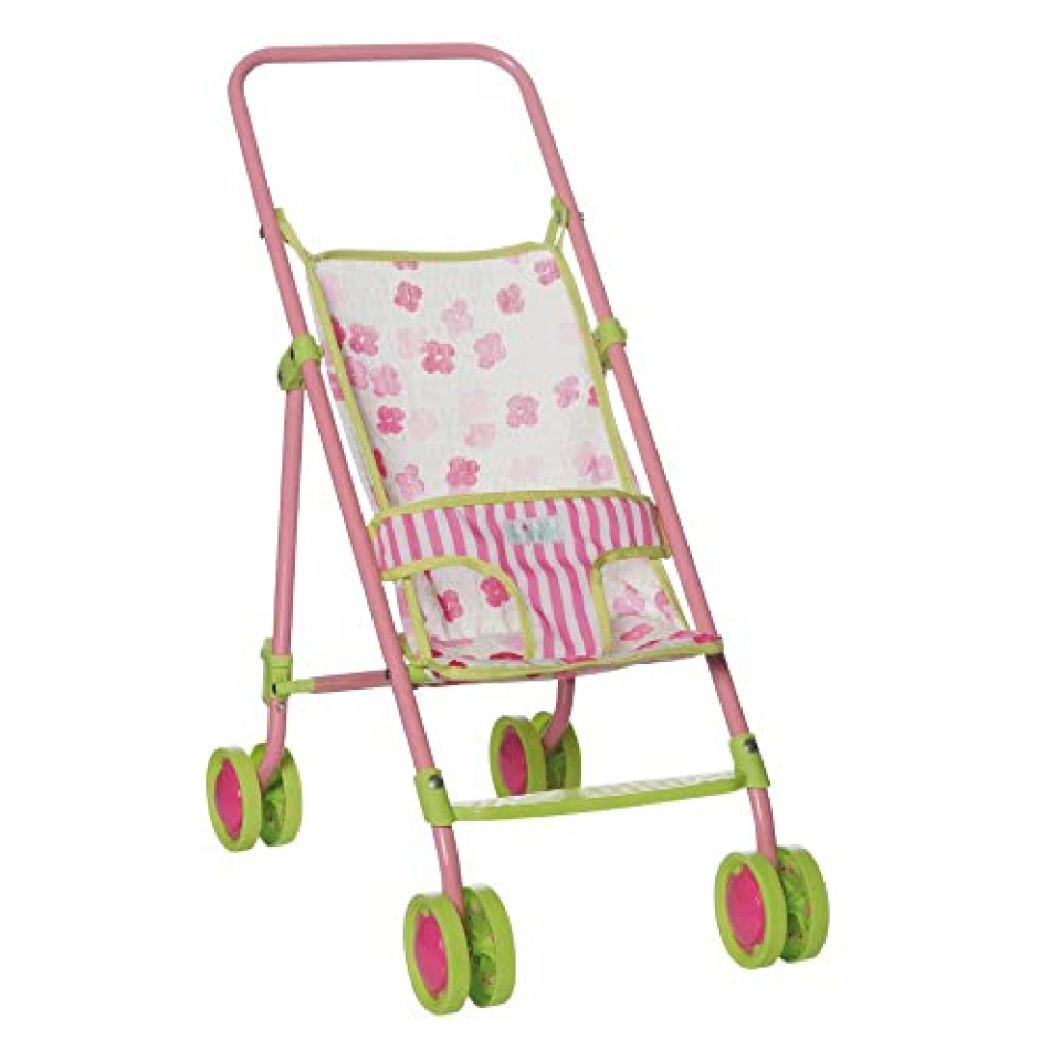 Manhattan Toy Baby Stella passeggino dai 3 anni