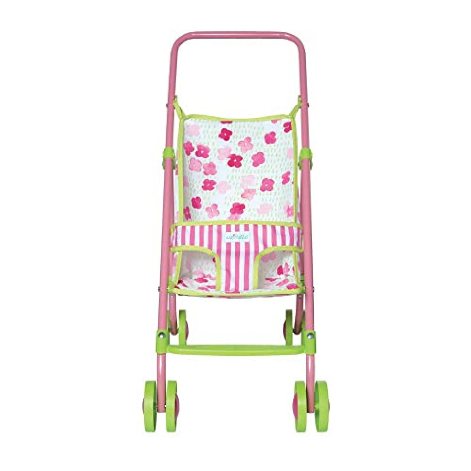 Manhattan Toy Baby Stella passeggino dai 3 anni