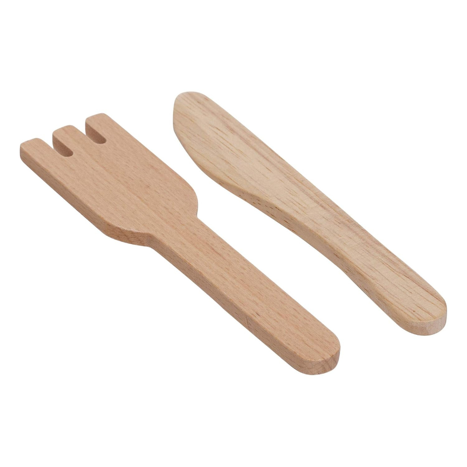Manhattan Toy Toasty Turtle tostapane in legno