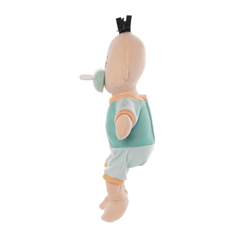 Manhattan Toy Wee Baby Fella bambola morbida 30,48 cm