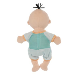 Manhattan Toy Wee Baby Fella bambola morbida 30,48 cm