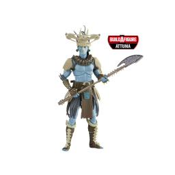 Marvel Legends action figure Namor da 15 cm