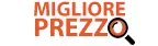 Miglior prezzo