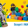 Migliori Set LEGO 2026