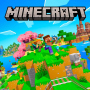 Minecraft guida all'acquisto dei regali