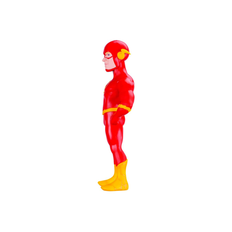 MINIX Movies figura da collezione Flash 12 cm