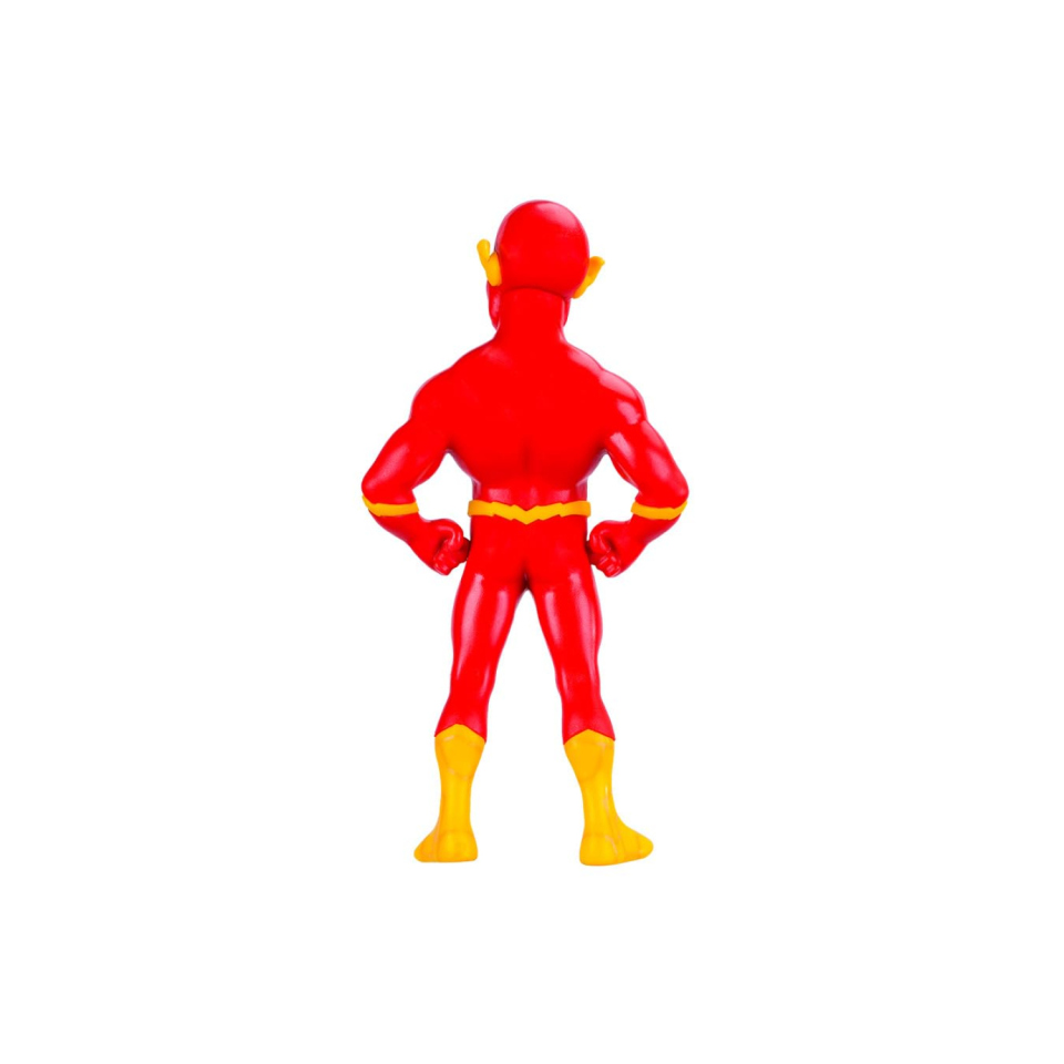 MINIX Movies figura da collezione Flash 12 cm