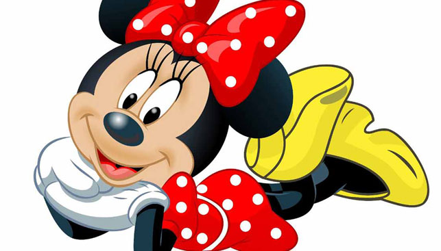 Minnie Cartoni Animati E Curiosit Sul Personaggio Di Topolina minnie-cartoni-animati-e-curiosit-sul-personaggio-di-topolina