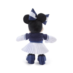 Minnie Mouse Peluche Marinaia Disney Store 21 cm