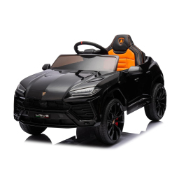 Mondial Toys Lamborghini Urus auto elettrica 12 V