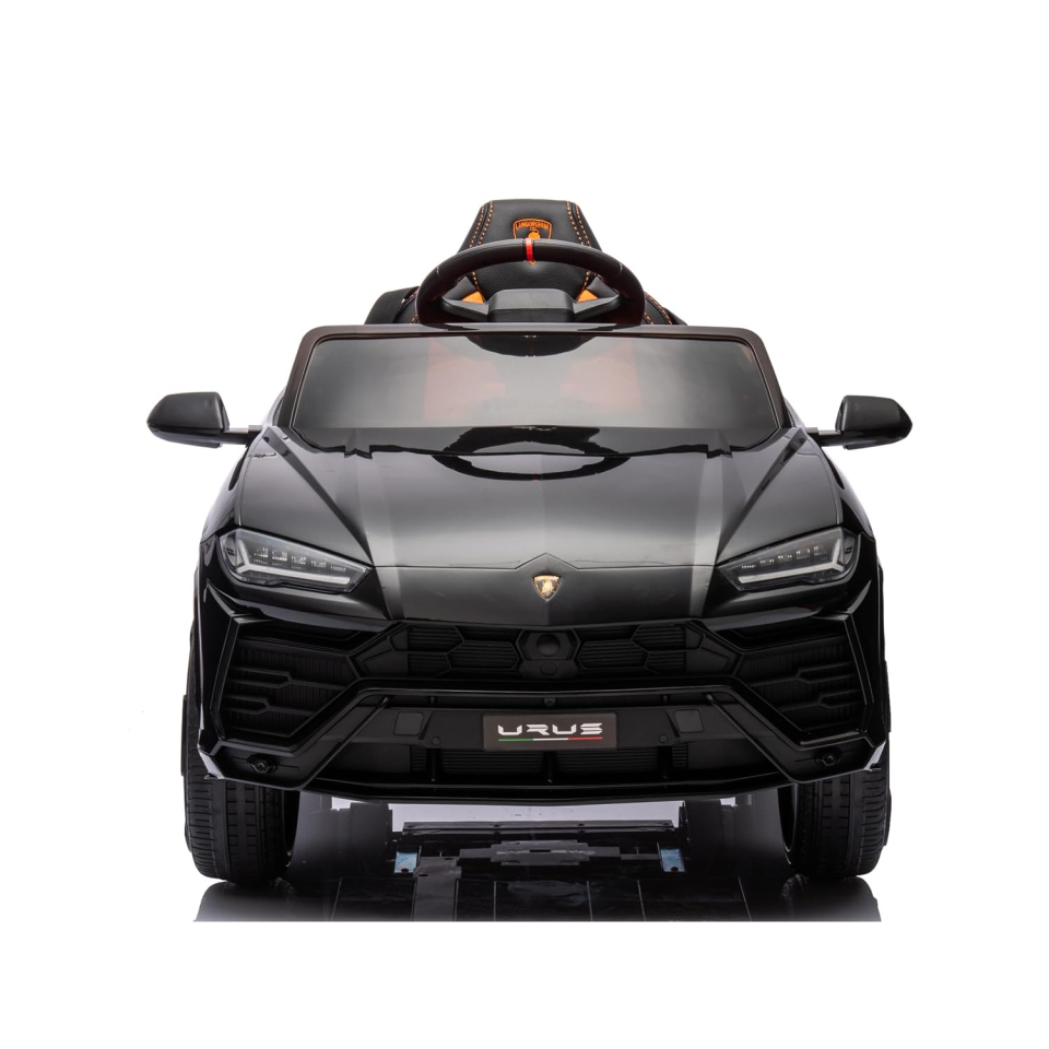 Mondial Toys Lamborghini Urus auto elettrica 12 V