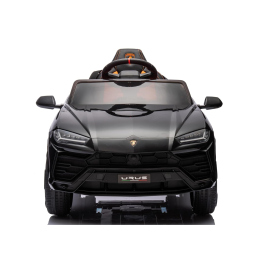 Mondial Toys Lamborghini Urus auto elettrica 12 V