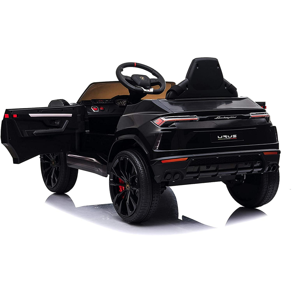 Mondial Toys Lamborghini Urus auto elettrica 12 V
