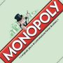 Monopoly - Edizioni