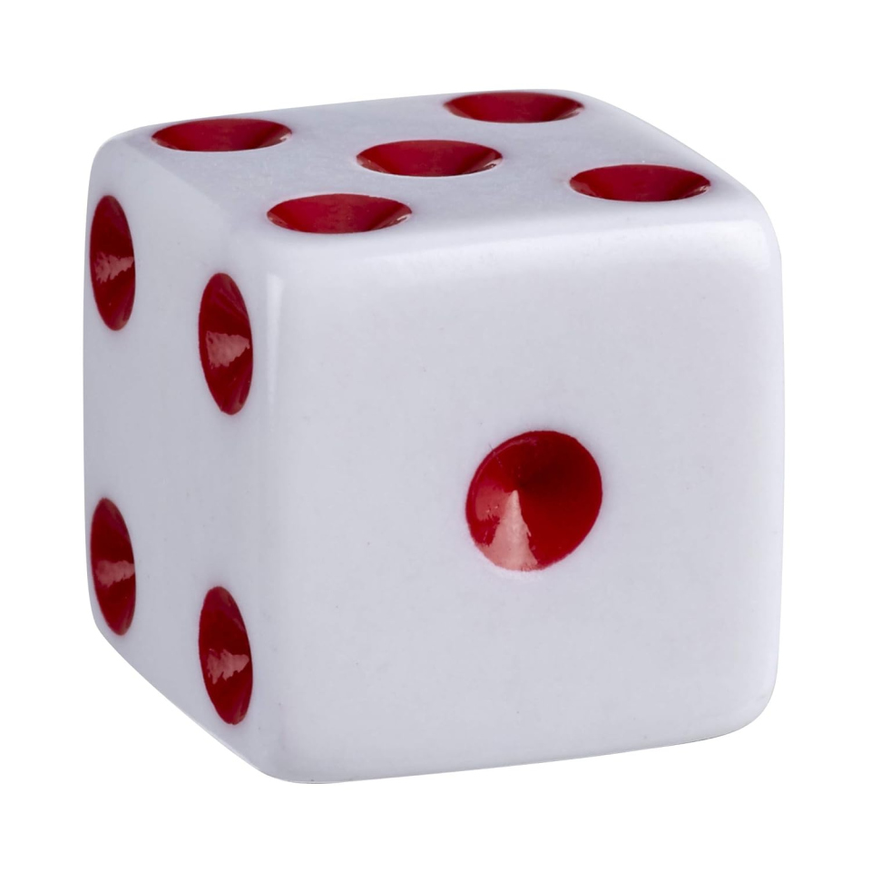 Monopoly Super Mario Celebration Edition