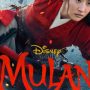 Mulan