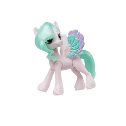 My Little Pony Gala Reale: set con 9 pony