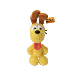 Odie Peluche Morbido – Cagnolino di Garfield by Animagic
