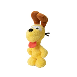 Odie Peluche Morbido – Cagnolino di Garfield by Animagic