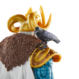 Odino Marvel Legends 85° Anniversario – Action Figure Hasbro 15 cm