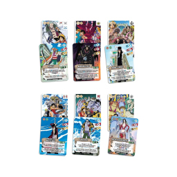 Rocco Giocattoli One Piece L'Isola dell'Avventura gioco
