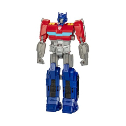 Optimus Prime Orion Pax – Action Figure Transformers One 28 cm Hasbro