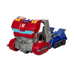 Optimus Prime Orion Pax – Action Figure Transformers One 28 cm Hasbro