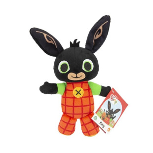 Peluche Bing 20 cm – Giochi Preziosi
