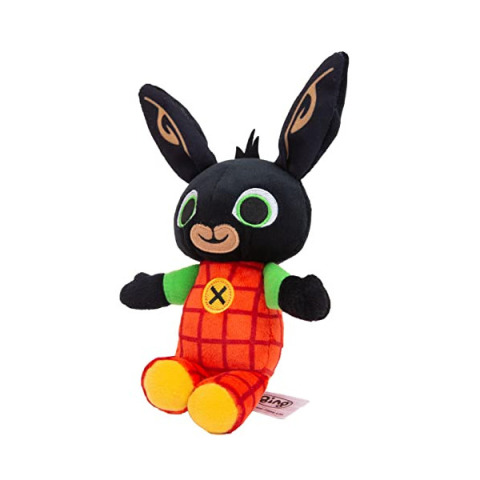 Peluche Bing 20 cm – Giochi Preziosi