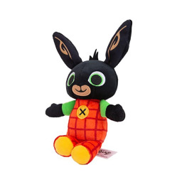 Peluche Bing 20 cm – Giochi Preziosi