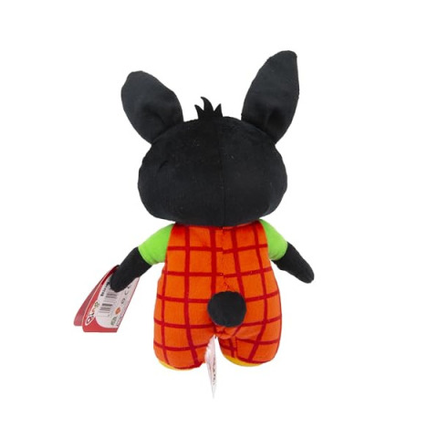 Peluche Bing 20 cm – Giochi Preziosi