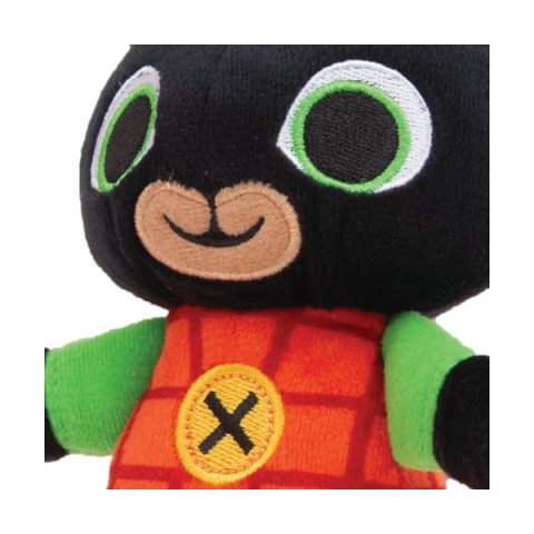 Peluche Bing 20 cm – Giochi Preziosi