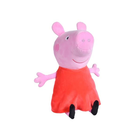 Simba Peluche Peppa Pig 33 cm