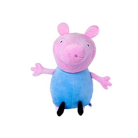 Simba Peluche Peppa Pig 31 cm