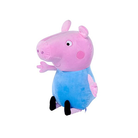 Simba Peluche Peppa Pig 31 cm