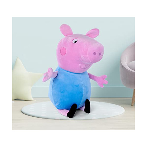 Simba Peluche Peppa Pig 31 cm