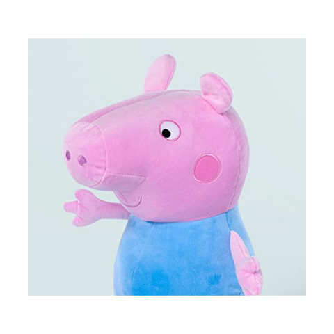 Simba Peluche Peppa Pig 31 cm
