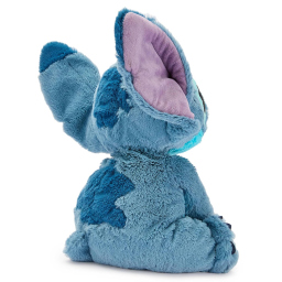 Peluche Stitch Disney Store 38 cm – Morbido e Ufficiale
