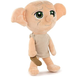 Play by Play peluche Dobby da 29 cm