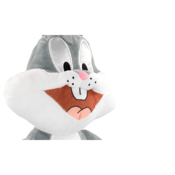 Play by Play Looney Tunes peluche Bugs Bunny